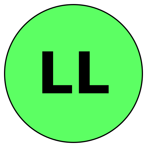 Luxurious Leave